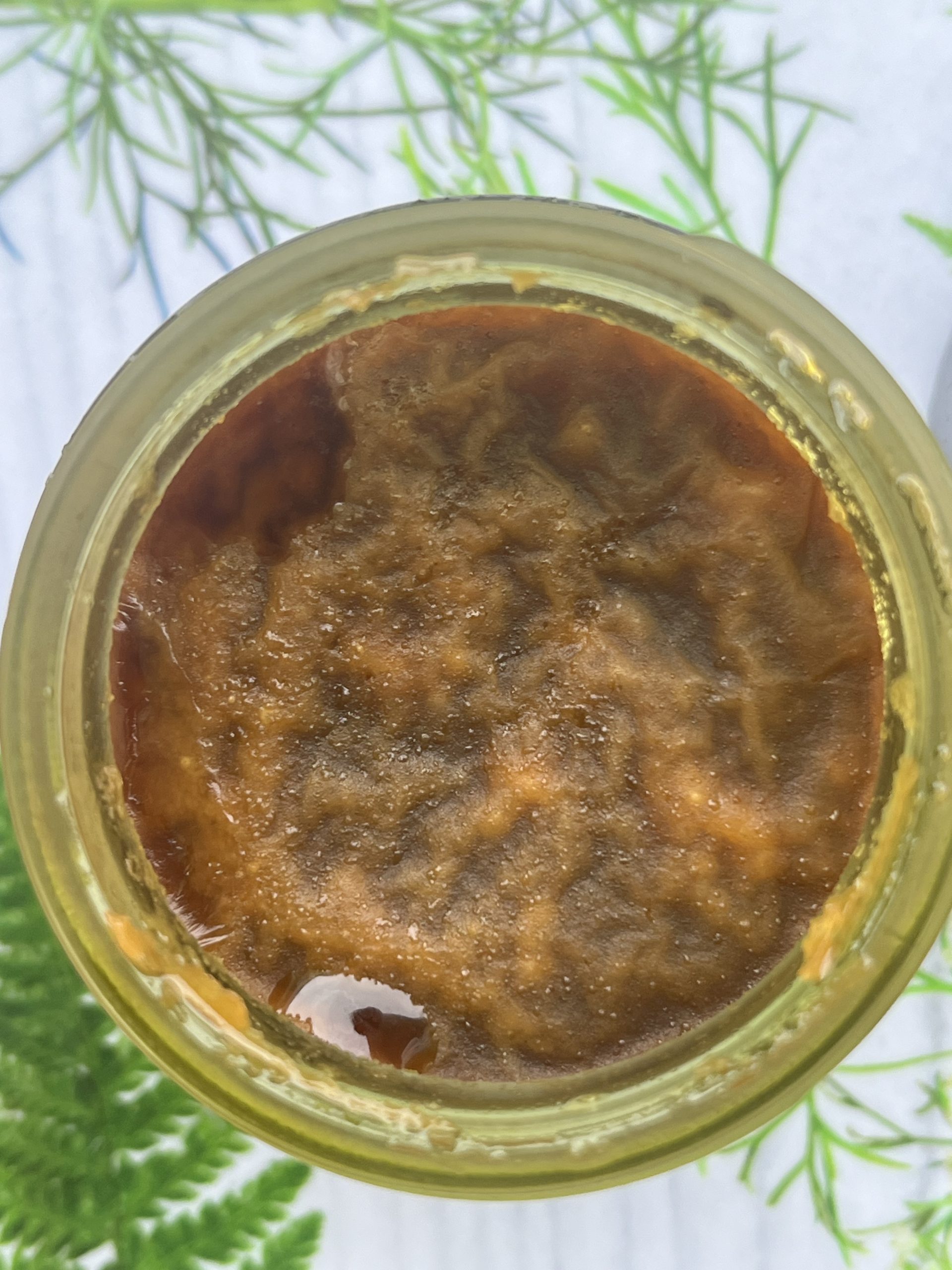 Batana Oil 4oz - Image 2